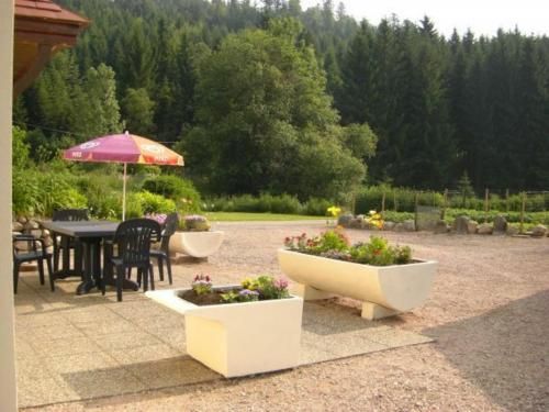 Outdoor Pictures 7