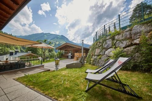 Outdoor Pictures 9