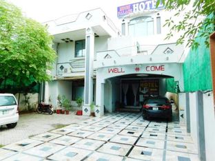 Hotel Image 2