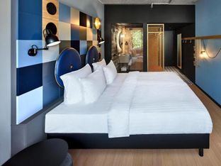 Hotel Image 1