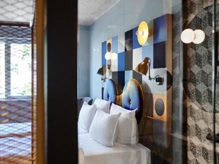 Hotel Image 5