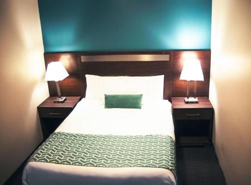 Ramada by Wyndham