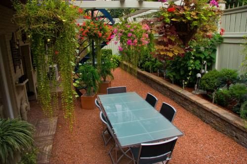 Outdoor Pictures 21