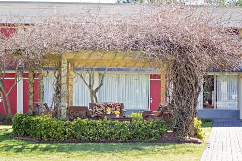 Outdoor Pictures 23