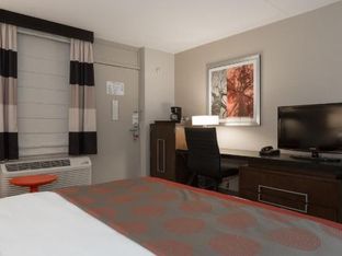 Hotel Image 4