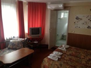 Hotel Image 3