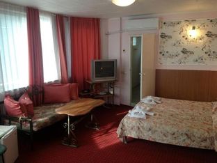 Hotel Image 4