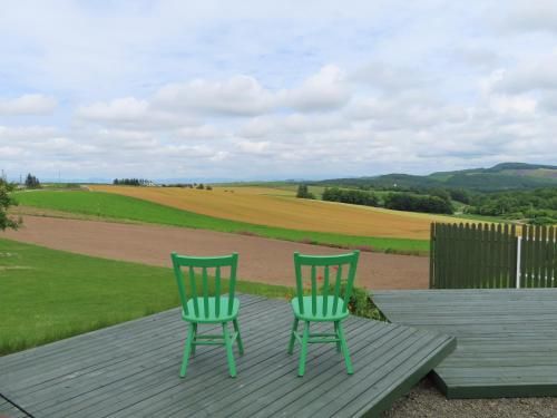 Outdoor Pictures 15