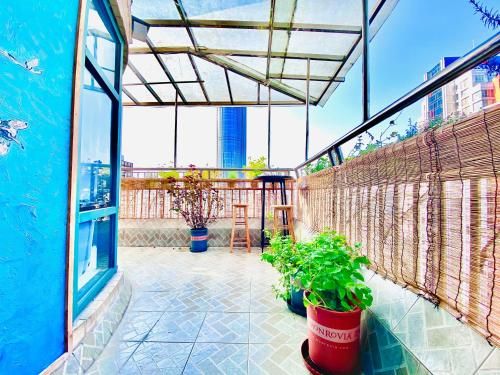 Outdoor Pictures 20