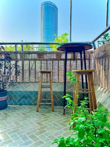 Outdoor Pictures 22