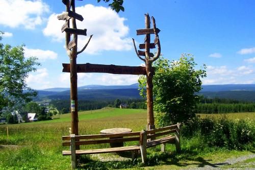Outdoor Pictures 14