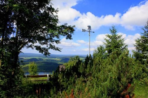 Outdoor Pictures 15