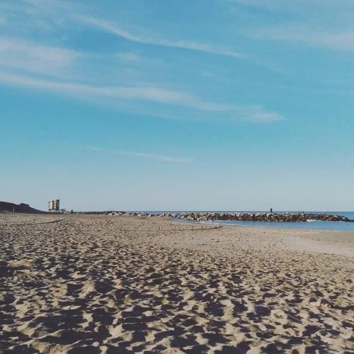 Hostal la Caleta