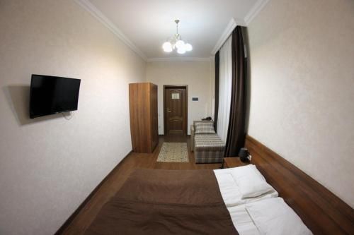 Amira Parc Hotel