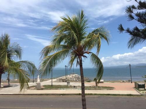 Hotel Yadran Beach Resort