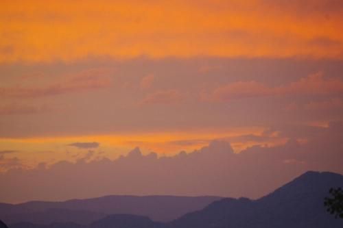Outdoor Pictures 20