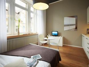 Hotel Image 6