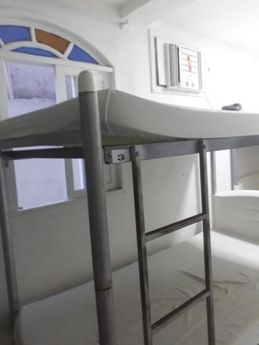 Pousada Divino Hospedagens e SPA