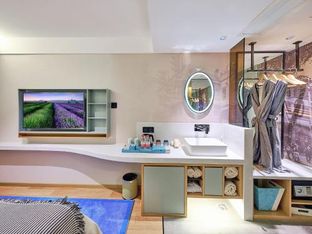 Hotel Image 5