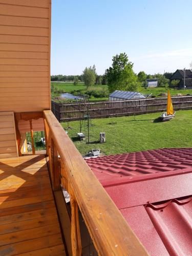 Outdoor Pictures 22