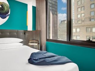 Hotel Image 6