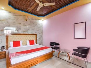 Hotel Image 5