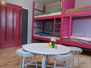 Hotel Image 3