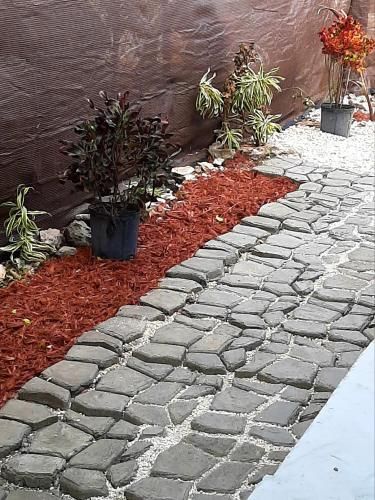 Outdoor Pictures 6