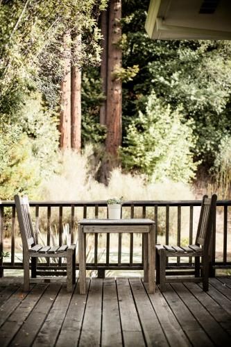 Outdoor Pictures 23