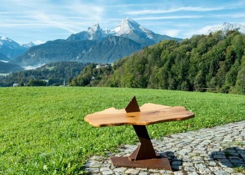 Outdoor Pictures 15