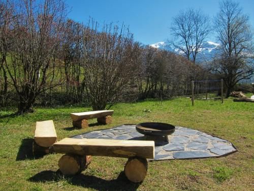 Outdoor Pictures 7