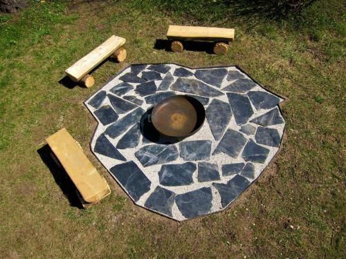 Outdoor Pictures 8