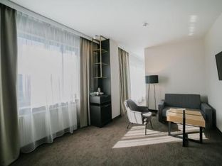 Hotel Image 4