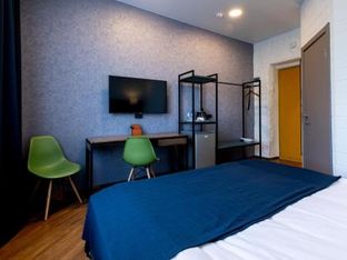 Hotel Image 2