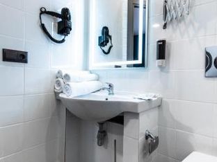 Hotel Image 3