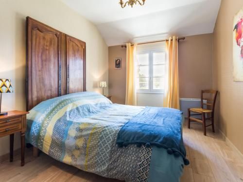 Gîte Varades, 3 pièces, 5 personnes - FR-1-306-1177