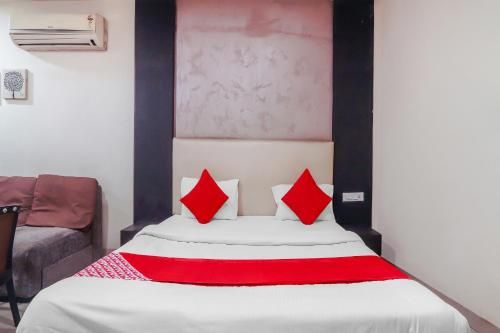 OYO 76332 Hotel Shilpi Grand