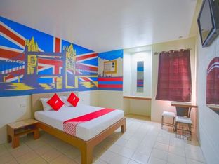 Hotel Image 5