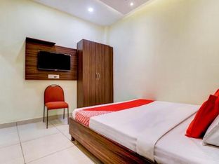 Hotel Image 6