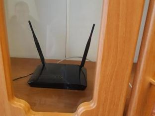Hotel Image 3