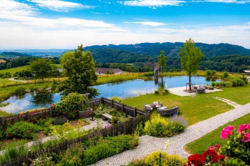 Outdoor Pictures 20