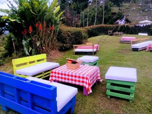 Outdoor Pictures 15