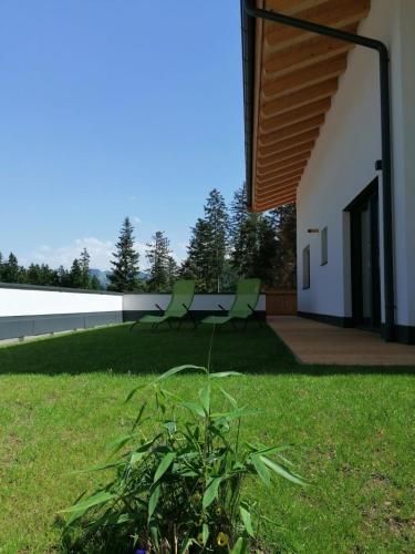 Outdoor Pictures 10
