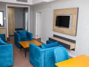 Hotel Image 6