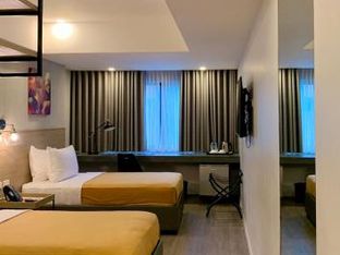 Hotel Image 1