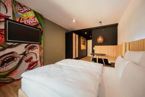 Rioca Vienna Posto 2
