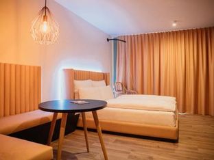 Hotel Image 5