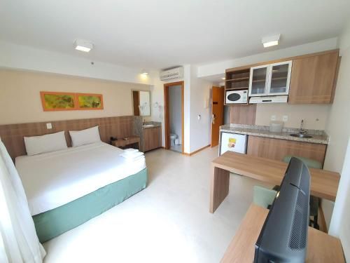 Saint Moritz Express, SHN