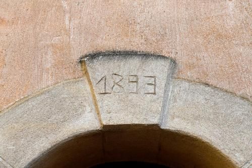 Outdoor Pictures 17