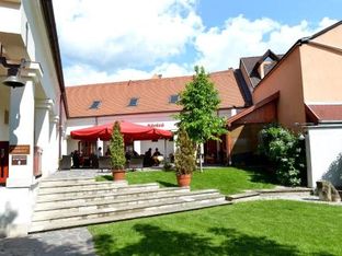 Hotel Image 5